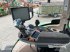 Traktor des Typs Fendt 720 VARIO S4 PROFI PLUS, Gebrauchtmaschine in Wildeshausen (Bild 12)