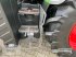 Traktor des Typs Fendt 720 VARIO S4 PROFI PLUS, Gebrauchtmaschine in Wildeshausen (Bild 16)