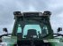 Traktor des Typs Fendt 720 VARIO S4 PROFI PLUS, Gebrauchtmaschine in Wildeshausen (Bild 17)