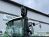 Traktor des Typs Fendt 720 VARIO S4 PROFI PLUS, Gebrauchtmaschine in Wildeshausen (Bild 20)