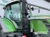 Traktor des Typs Fendt 720 VARIO S4 PROFI PLUS, Gebrauchtmaschine in Wildeshausen (Bild 21)