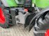 Traktor des Typs Fendt 720 VARIO S4 PROFI PLUS, Gebrauchtmaschine in Wildeshausen (Bild 22)