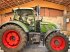 Traktor del tipo Fendt 720 Vario S4 Profi Plus, Gebrauchtmaschine en Bebra (Imagen 2)