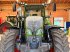 Traktor del tipo Fendt 720 Vario S4 Profi Plus, Gebrauchtmaschine en Bebra (Imagen 3)
