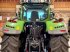 Traktor del tipo Fendt 720 Vario S4 Profi Plus, Gebrauchtmaschine en Bebra (Imagen 4)