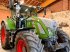 Traktor del tipo Fendt 720 Vario S4 Profi Plus, Gebrauchtmaschine en Bebra (Imagen 7)