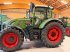 Traktor del tipo Fendt 720 Vario S4 Profi Plus, Gebrauchtmaschine en Bebra (Imagen 1)