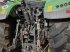 Traktor типа Fendt 720 VARIO S4 Profi, Gebrauchtmaschine в Nienburg (Фотография 4)
