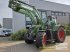 Traktor типа Fendt 720 VARIO S4 Profi, Gebrauchtmaschine в Nienburg (Фотография 1)