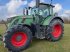 Traktor des Typs Fendt 720 Vario S4 Profi, Gebrauchtmaschine in Roskilde (Bild 1)