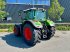 Traktor des Typs Fendt 720 Vario S4 ProfiPlus, Gebrauchtmaschine in Nijkerkerveen (Bild 2)