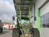 Traktor des Typs Fendt 720 Vario S4 ProfiPlus, Gebrauchtmaschine in Hofgeismar (Bild 2)