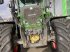 Traktor del tipo Fendt 720 Vario S4 ProfiPlus, Gebrauchtmaschine In Hofgeismar (Immagine 3)