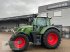 Traktor του τύπου Fendt 720 Vario S4 ProfiPlus, Gebrauchtmaschine σε Coppenbruegge (Φωτογραφία 1)