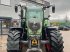 Traktor του τύπου Fendt 720 Vario S4 ProfiPlus, Gebrauchtmaschine σε Coppenbruegge (Φωτογραφία 2)