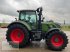 Traktor του τύπου Fendt 720 Vario S4 ProfiPlus, Gebrauchtmaschine σε Coppenbruegge (Φωτογραφία 3)
