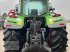 Traktor του τύπου Fendt 720 Vario S4 ProfiPlus, Gebrauchtmaschine σε Coppenbruegge (Φωτογραφία 4)
