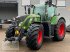 Traktor του τύπου Fendt 720 Vario S4 ProfiPlus, Gebrauchtmaschine σε Coppenbruegge (Φωτογραφία 10)