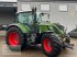 Traktor του τύπου Fendt 720 Vario S4 ProfiPlus, Gebrauchtmaschine σε Coppenbruegge (Φωτογραφία 11)