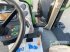 Traktor des Typs Fendt 720 VARIO S4, Gebrauchtmaschine in Barsinghausen-Göxe (Bild 16)