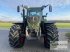 Traktor des Typs Fendt 720 VARIO S4, Gebrauchtmaschine in Barsinghausen-Göxe (Bild 9)