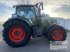 Traktor des Typs Fendt 720 VARIO S4, Gebrauchtmaschine in Barsinghausen-Göxe (Bild 2)