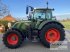Traktor des Typs Fendt 720 VARIO S4, Gebrauchtmaschine in Barsinghausen-Göxe (Bild 7)