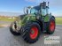 Traktor des Typs Fendt 720 VARIO S4, Gebrauchtmaschine in Barsinghausen-Göxe (Bild 8)