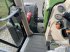 Traktor des Typs Fendt 720 VARIO S4, Gebrauchtmaschine in Barsinghausen-Göxe (Bild 14)