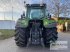 Traktor des Typs Fendt 720 VARIO S4, Gebrauchtmaschine in Barsinghausen-Göxe (Bild 4)