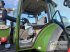 Traktor des Typs Fendt 720 VARIO S4, Gebrauchtmaschine in Barsinghausen-Göxe (Bild 10)