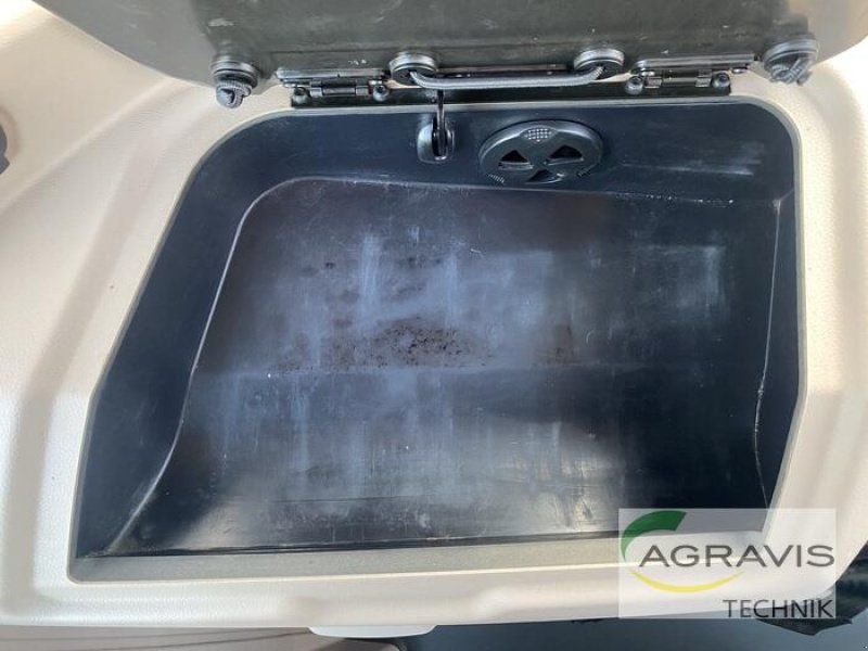 Traktor des Typs Fendt 720 VARIO S4, Gebrauchtmaschine in Barsinghausen-Göxe (Bild 20)