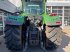 Traktor tip Fendt 720 VARIO S4, Gebrauchtmaschine in Celle (Poză 5)