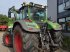 Traktor typu Fendt 720 VARIO S4, Gebrauchtmaschine v Nienburg (Obrázek 3)