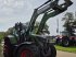 Traktor typu Fendt 720 VARIO S4, Gebrauchtmaschine v Nienburg (Obrázek 2)