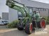 Traktor typu Fendt 720 VARIO S4, Gebrauchtmaschine v Nienburg (Obrázek 1)