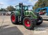 Traktor des Typs Fendt 720 VARIO S4, Gebrauchtmaschine in Nienburg (Bild 1)
