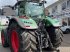 Traktor des Typs Fendt 720 VARIO S4, Gebrauchtmaschine in Nienburg (Bild 4)