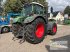 Traktor des Typs Fendt 720 VARIO S4, Gebrauchtmaschine in Nienburg (Bild 3)
