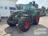 Traktor des Typs Fendt 720 VARIO S4, Gebrauchtmaschine in Nienburg (Bild 2)