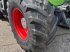 Traktor des Typs Fendt 720 VARIO S4, Gebrauchtmaschine in Nienburg (Bild 8)