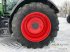 Traktor des Typs Fendt 720 VARIO S4, Gebrauchtmaschine in Söhlde-Hoheneggelsen (Bild 14)