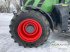 Traktor des Typs Fendt 720 VARIO S4, Gebrauchtmaschine in Söhlde-Hoheneggelsen (Bild 15)
