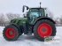 Traktor des Typs Fendt 720 VARIO S4, Gebrauchtmaschine in Söhlde-Hoheneggelsen (Bild 2)