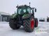 Traktor des Typs Fendt 720 VARIO S4, Gebrauchtmaschine in Söhlde-Hoheneggelsen (Bild 9)