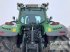 Traktor des Typs Fendt 720 VARIO S4, Gebrauchtmaschine in Söhlde-Hoheneggelsen (Bild 12)
