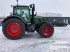 Traktor des Typs Fendt 720 VARIO S4, Gebrauchtmaschine in Söhlde-Hoheneggelsen (Bild 8)