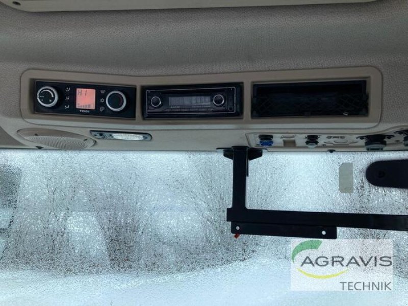 Traktor des Typs Fendt 720 VARIO S4, Gebrauchtmaschine in Söhlde-Hoheneggelsen (Bild 19)