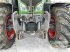 Traktor des Typs Fendt 720 VARIO S4, Gebrauchtmaschine in Söhlde-Hoheneggelsen (Bild 5)