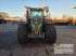 Traktor des Typs Fendt 720 VARIO S4, Gebrauchtmaschine in Calbe / Saale (Bild 9)